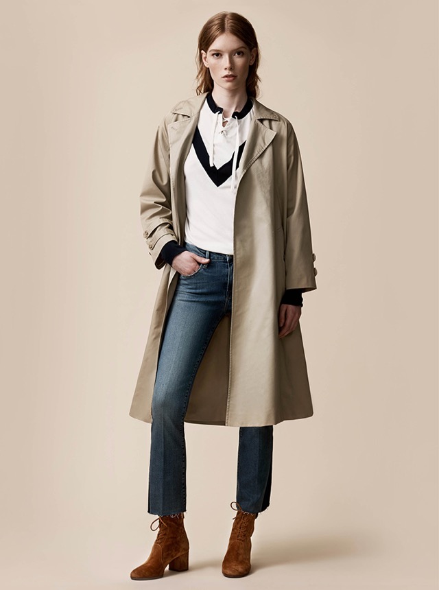 741_ONE_SIZE_IMAGE_01_134535