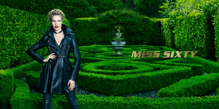 800x400MissSixty_B