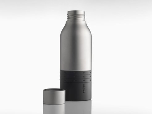 999bottle-water-1