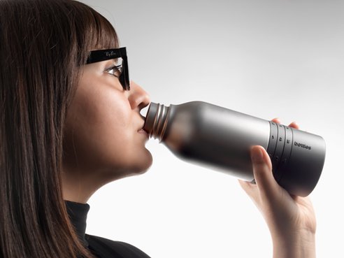 999bottle-water-2