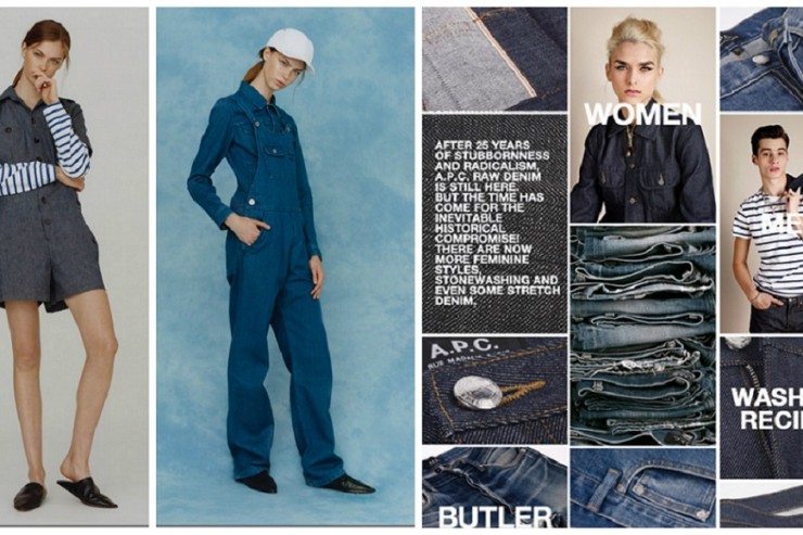 A.P.C.-Spring-2016-Ready-To-Wear-Collection-740x493