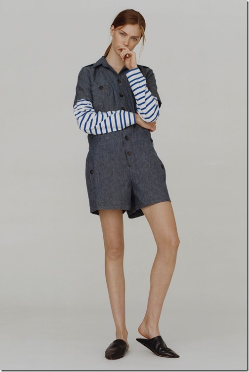 A.p.c.SPRING2016READYTOWEAR.1_thumb