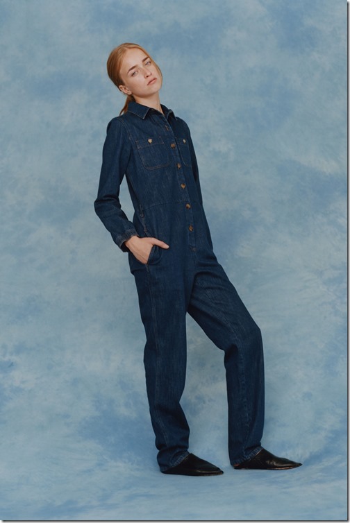 A.p.c.SPRING2016READYTOWEAR.2_thumb