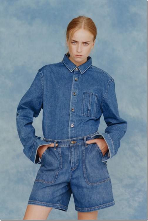 A.p.c.SPRING2016READYTOWEAR.3_thumb