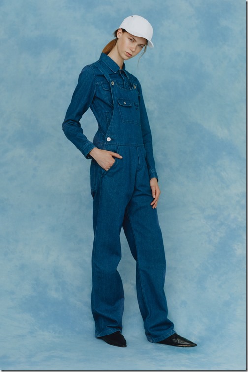 A.p.c.SPRING2016READYTOWEAR.4_thumb