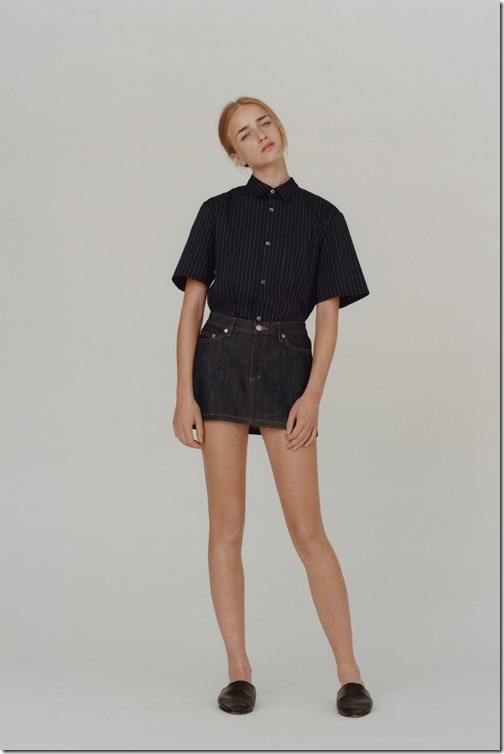 A.p.c.SPRING2016READYTOWEAR.5_thumb