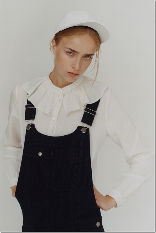 A.p.c.SPRING2016READYTOWEAR.6_thumb