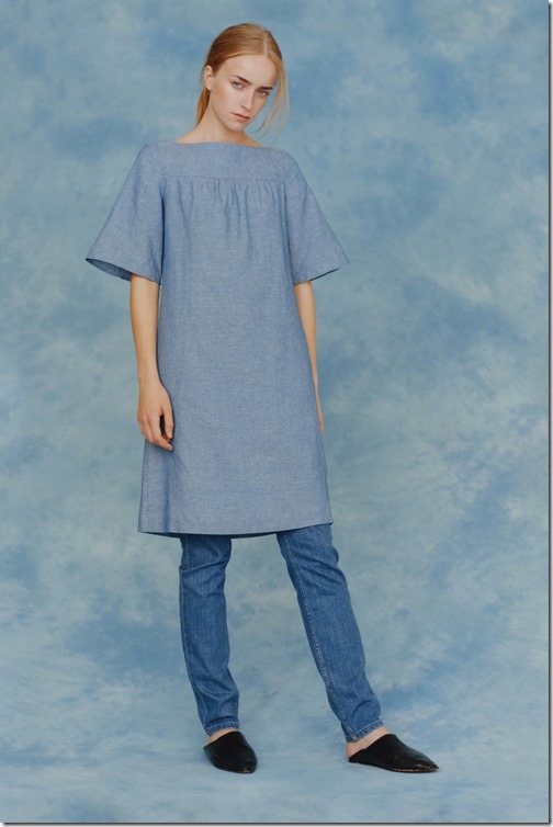 A.p.c.SPRING2016READYTOWEAR_thumb