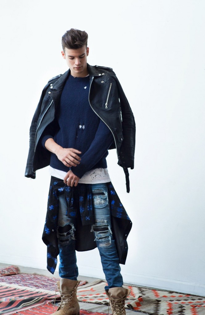 AMIRI-Fall-2015-15-665x1024