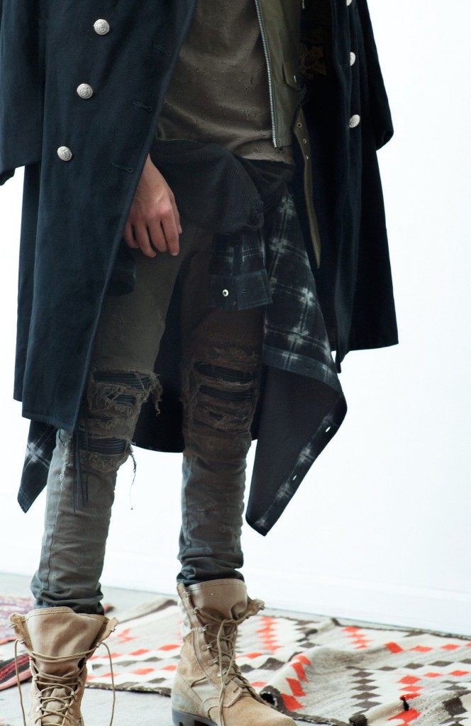 AMIRI-Fall-2015-8-664x1024