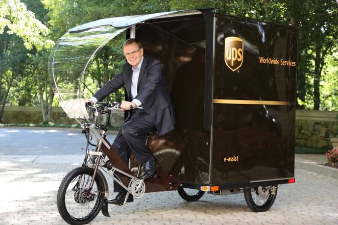 Abney_eBike_Pedaling.jpg.662x0_q70_crop-scale