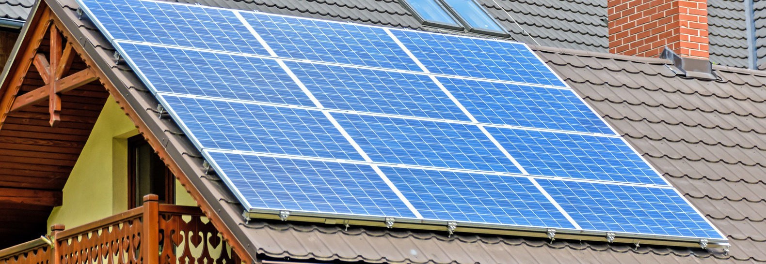 Airbnb-SolarCity-Panels-1580x546