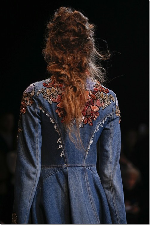 AlexanderMcQueen1_thumb