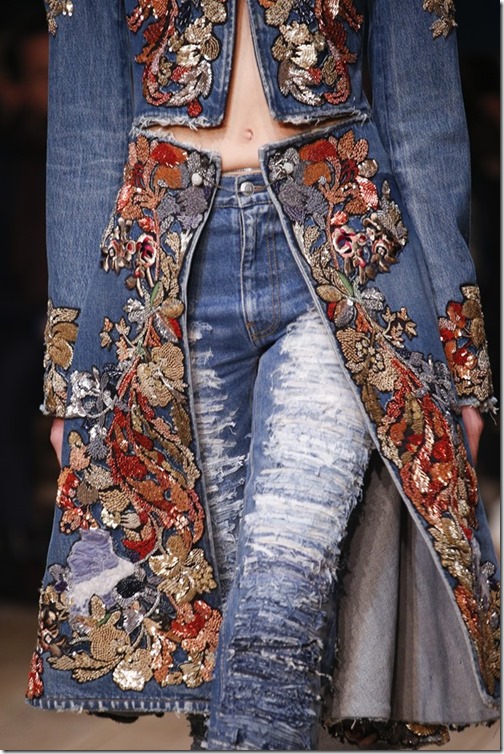 AlexanderMcQueen3_thumb