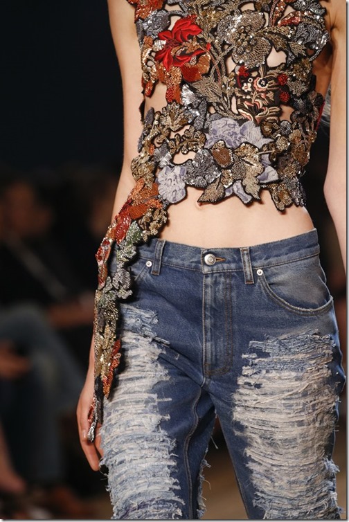 AlexanderMcQueen4_thumb
