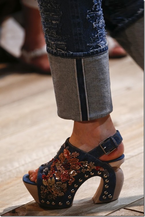AlexanderMcQueen5_thumb