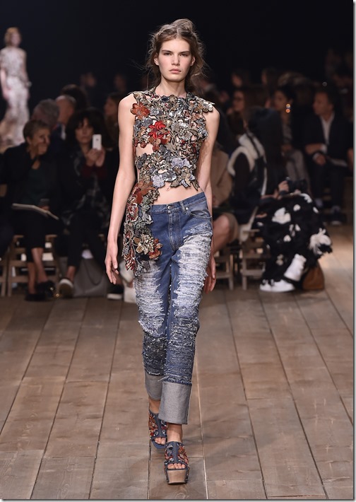 AlexanderMcQueen6_thumb