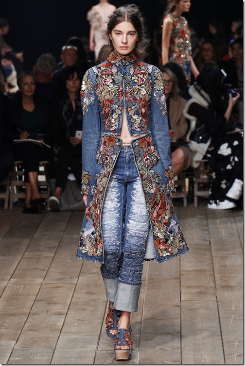 AlexanderMcQueen_thumb