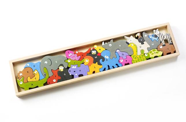 Animal_Parade.jpg.644x0_q70_crop-smart