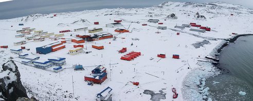 Antarctica4