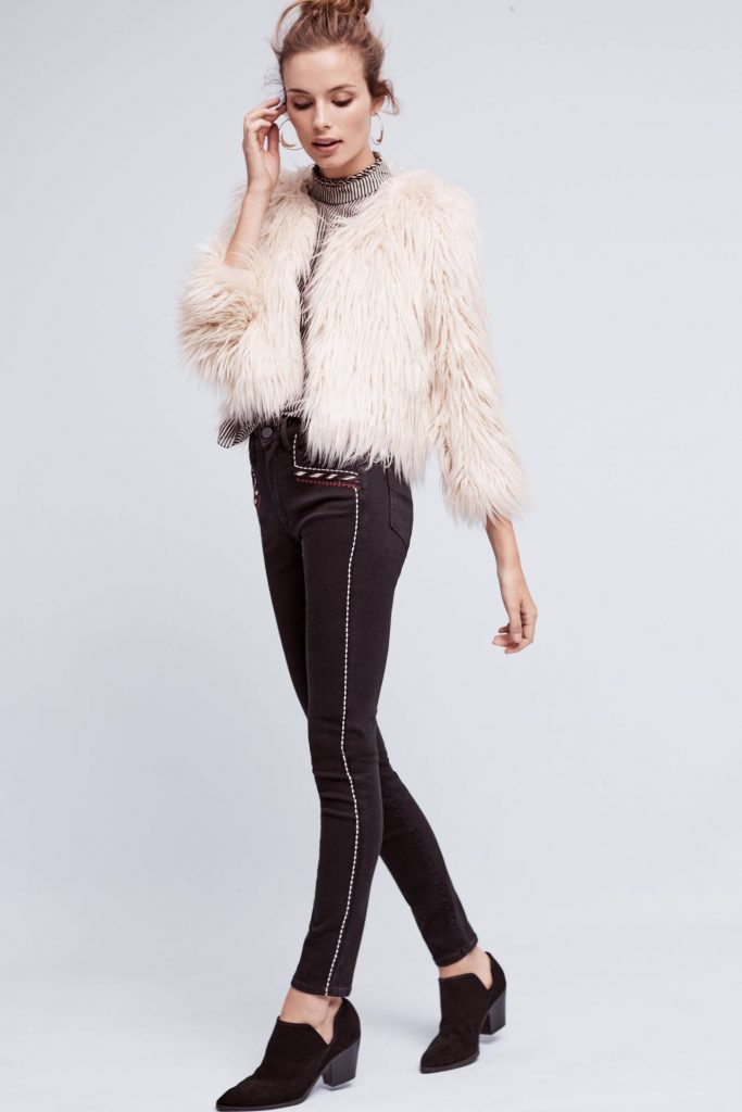 Anthro-Crop-Jacket-683x1024