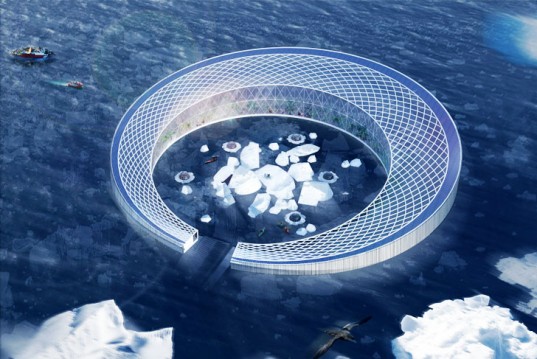 Arctic