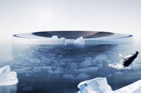 Arctic2