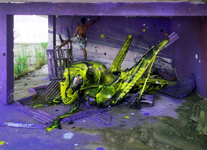 Art1