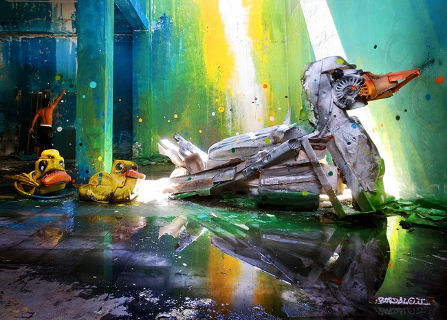 Art2