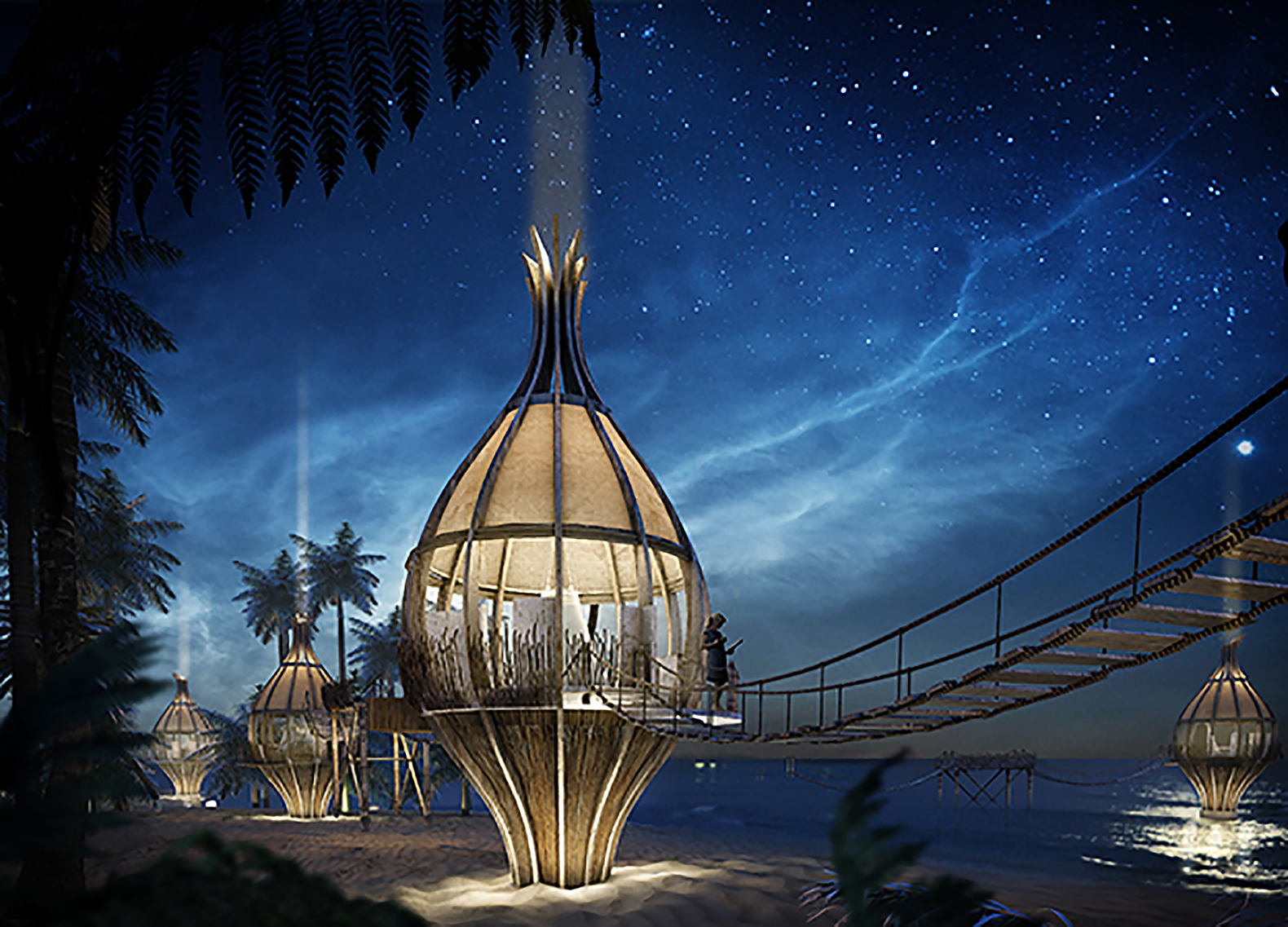 Awakening-by-Arqmov-Workshop-Ecotourism
