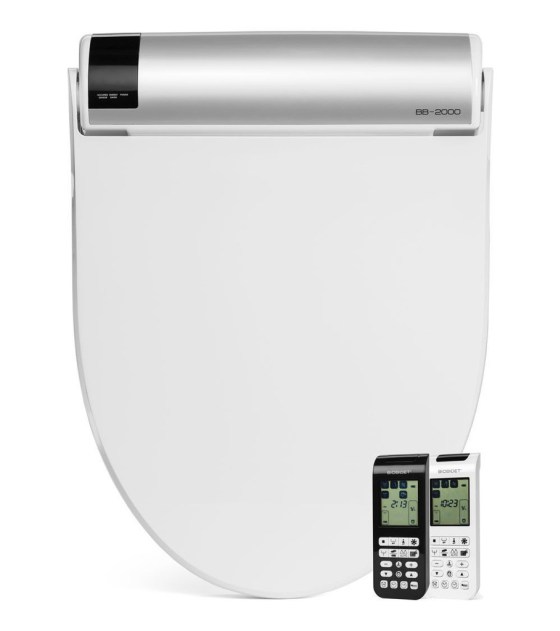 BB2000