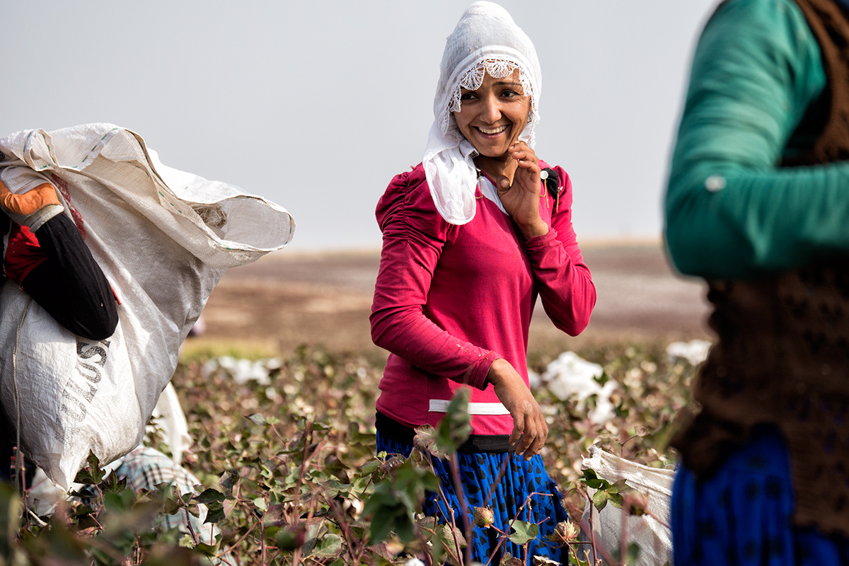 BCI_2_Mardin_0289