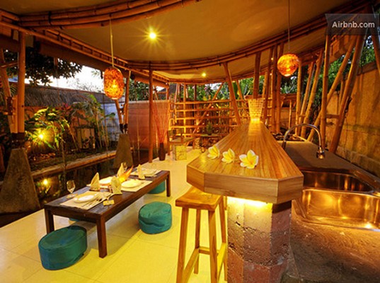 Bali2