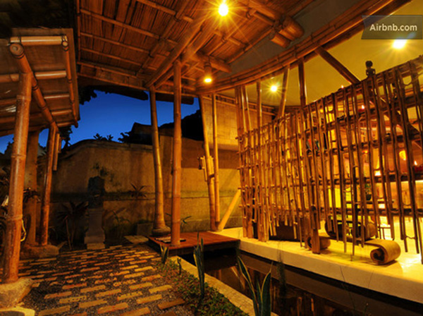 Bali8