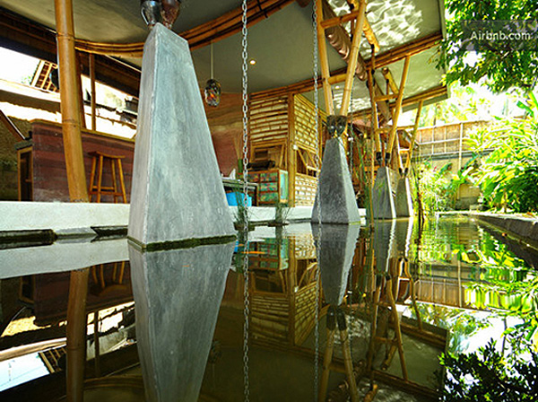 Bali9