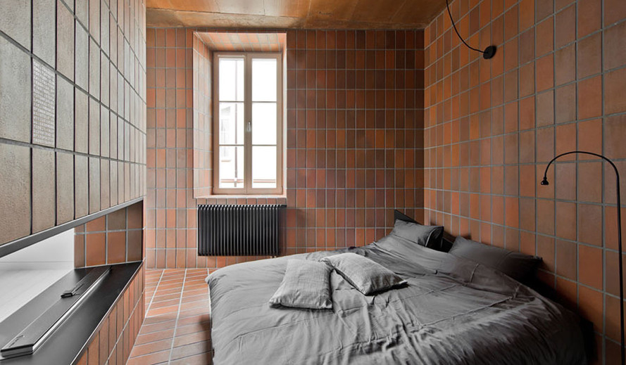 Bazillion-apartment-by-YCL-Studio-3-889x519