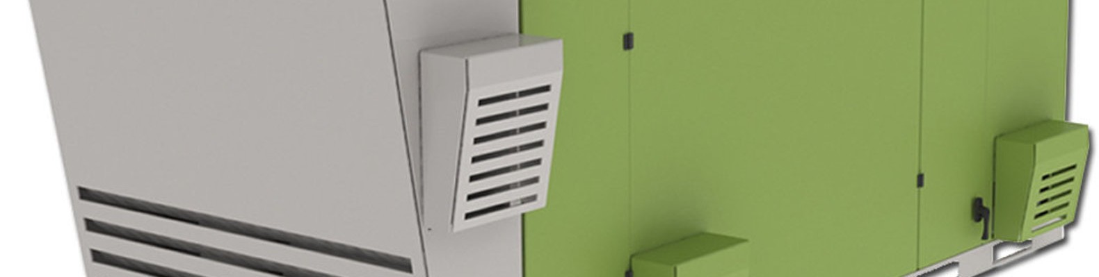Be-Power-Tech-BeCool-10-1580x399