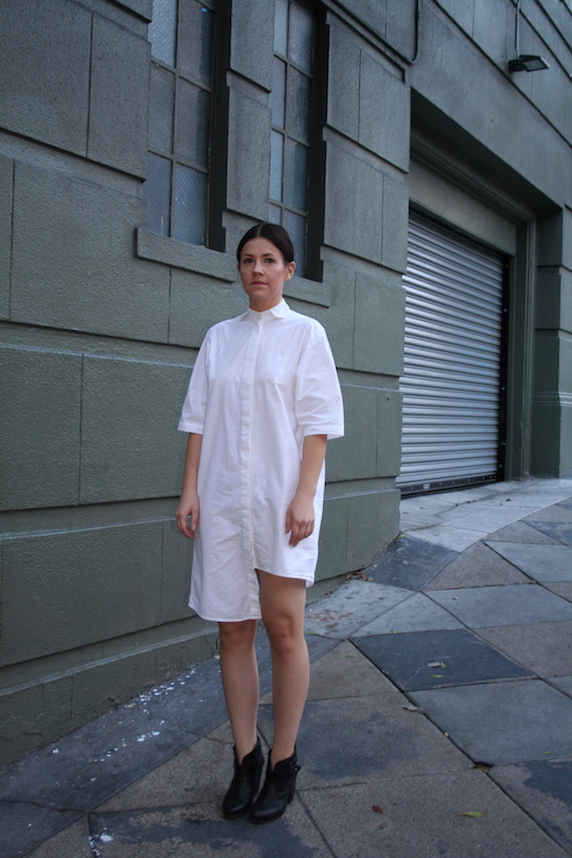 Belvele-Photo-Two