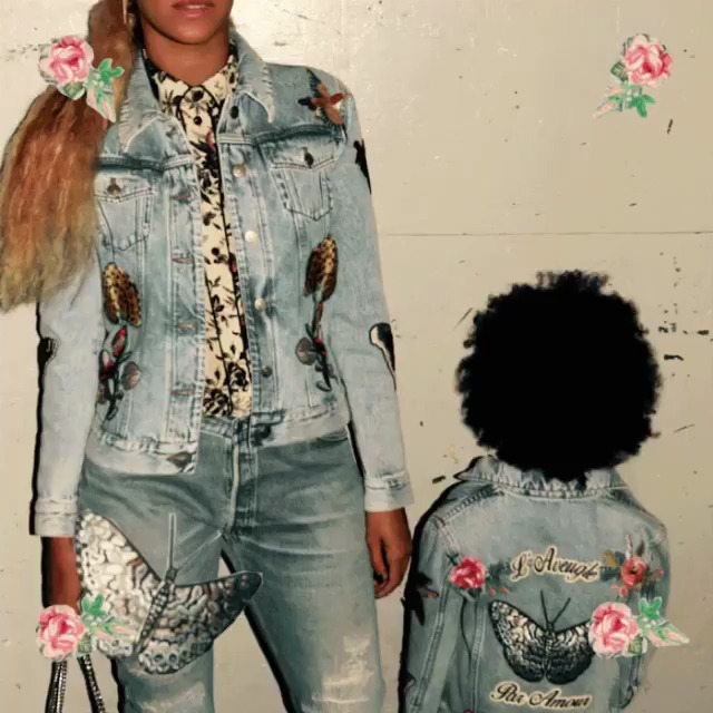 Beyonce-Gucci-REDONE-LEVIS-2