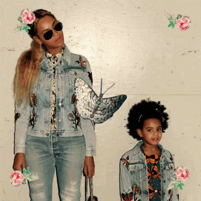 Beyonce-Gucci-REDONE-LEVIS-3