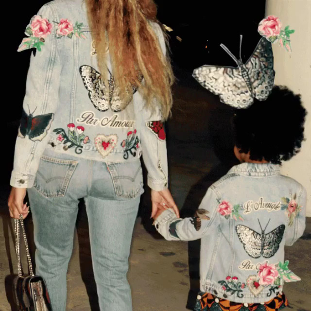 Beyonce-Gucci-REDONE-LEVIS