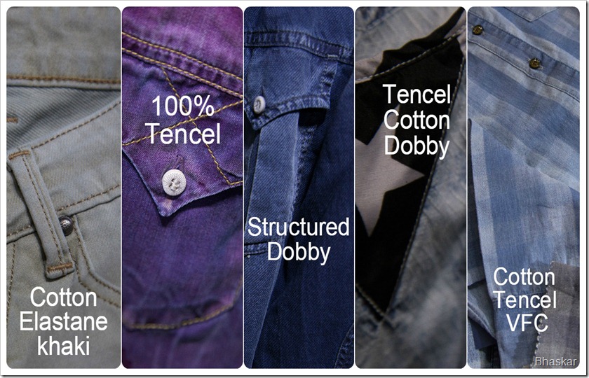 Bhaskar-Denim_thumb