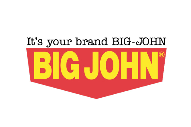 Big_John