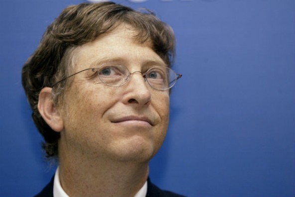 Bill-Gates-592x396