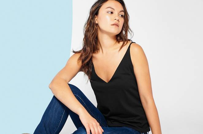 Black_Cami_799.jpg.662x0_q70_crop-scale