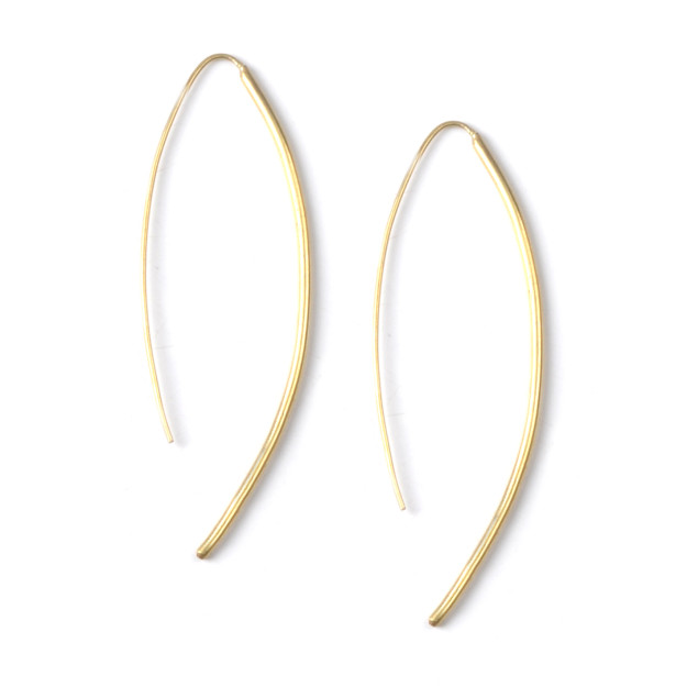 Bow_Earrings_Brass-e1437518948165