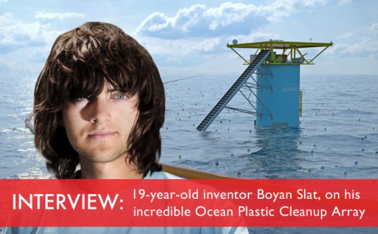 Boyan