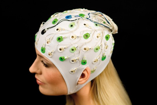Brain1