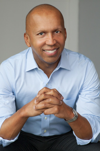 Bryan-Stevenson-341x512