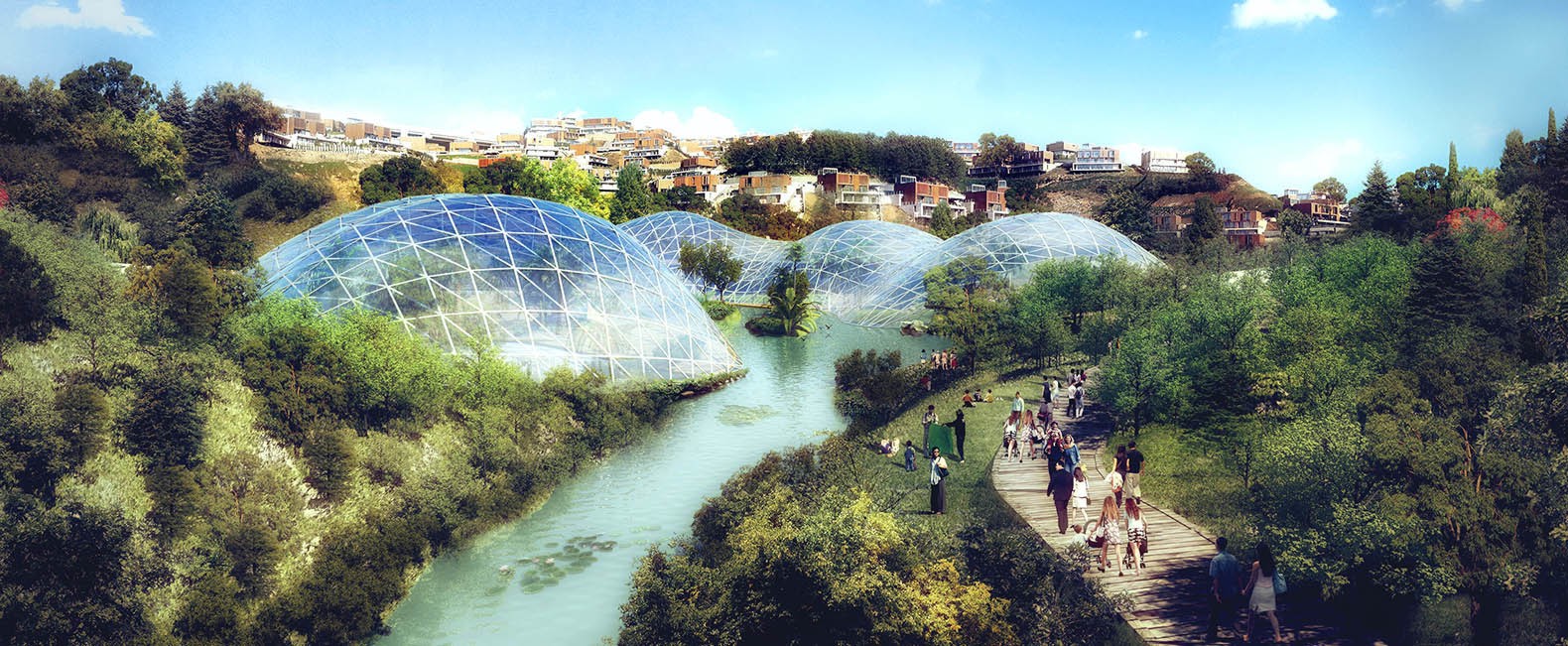 Bubble-Retail-Residential-Istanbul-Avci-Architects-1-1580x651